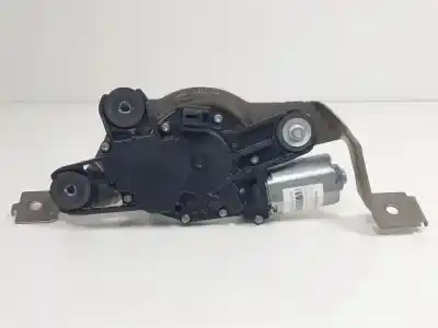 Автозапчастина б/у ДВИГАТЕЛЬ ЗАДНЬОГО Склоочисника для FORD FIESTA (CB1)  Посилання на OEM IAM 8A61A17K441AD  