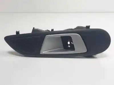 İkinci el araba yedek parçası IÇ ÖN SAG KOL için FORD FIESTA (CB1)  OEM IAM referansları 8A61A22600BFW  