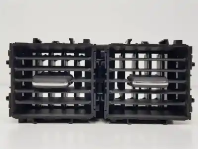 Peça sobressalente para automóvel em segunda mão grelha / difusor de ar por opel insignia grand sport d20dth referências oem iam 544953375