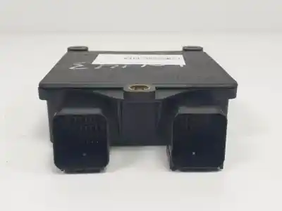 Recambio de automóvil de segunda mano de CENTRALITA AIRBAG para FORD FIESTA (CBK)  referencias OEM IAM 5WK43030  