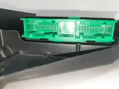 Second-hand car spare part electronic module for peugeot 508 rh02 oem iam references 0263004546  
