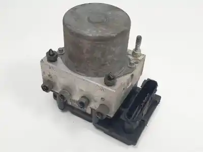 Автозапчастина б/у АБС для CITROEN XSARA PICASSO  Посилання на OEM IAM 9660779880  