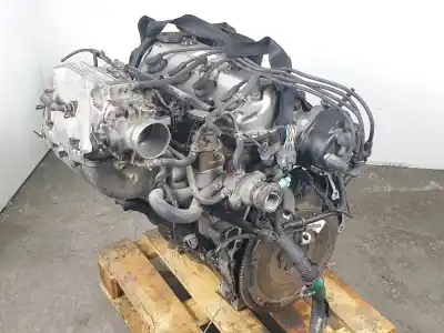 Автозапчасти б/у полный двигатель за honda accord berlina (cc/ce) f20z1 ссылки oem iam f20z1  