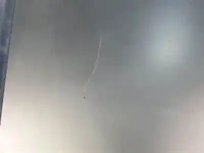 Second-hand car spare part multifunction display for peugeot 508 rh02 oem iam references   