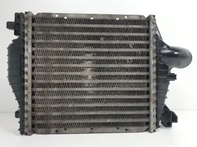 Tweedehands auto-onderdeel intercooler voor mercedes vito (w638) caja cerrada 110 cdi  (638.094) oem iam-referenties 6385012901  160010041f