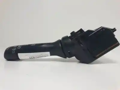 Автозапчастина б/у команда чистити для citroen c1 8th посилання на oem iam 17f144  