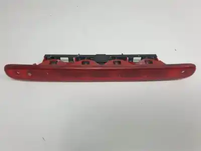 Автозапчастина б/у центральний гампов для citroen c1 8th посилання на oem iam   