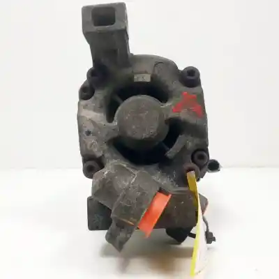 Автозапчасти б/у компрессор кондиционера воздуха за citroen c1 8th ссылки oem iam 883100h020g  