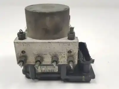 Peça sobressalente para automóvel em segunda mão abs por citroen c1 8th referências oem iam 445100h010  0265800441