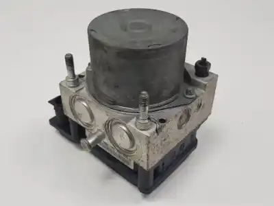 Peça sobressalente para automóvel em segunda mão abs por citroen c1 8th referências oem iam 445100h010  0265800441