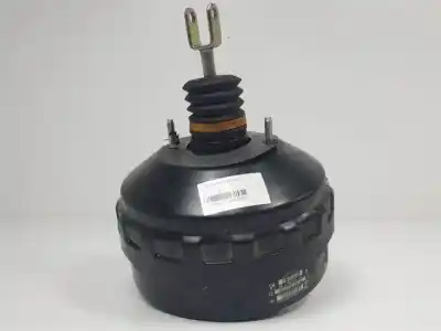 Second-hand car spare part brake servo for bmw serie 1 berlina (e81/e87) m47d20. n47d20a oem iam references 29678804102