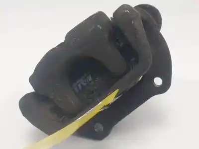Second-hand car spare part rear left brake caliper for bmw serie 1 berlina (e81/e87) m47d20. n47d20a oem iam references 