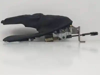 Second-hand car spare part handbrake lever for bmw serie 1 berlina (e81/e87) m47d20. n47d20a oem iam references 