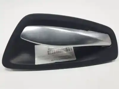 Second-hand car spare part interior left front handle for bmw serie 1 berlina (e81/e87) m47d20. n47d20a oem iam references 696210101