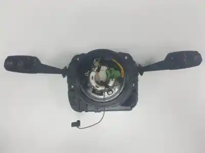 Second-hand car spare part indicator switch for bmw serie 1 berlina (e81/e87) m47d20. n47d20a oem iam references lz912303003