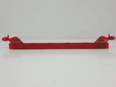 Second-hand car spare part CENTRAL BRAKE LIGHT for BMW SERIE 1 BERLINA (E81/E87)  OEM IAM references 2DA00895700  2DA00895701