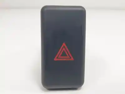 Second-hand car spare part hazard warning lights for mazda 3 sedán (bk) 2.0 (bkep) oem iam references 03750330