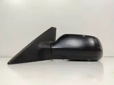 Second-hand car spare part left rearview mirror for mazda 3 sedán (bk) 2.0 (bkep) oem iam references 012220