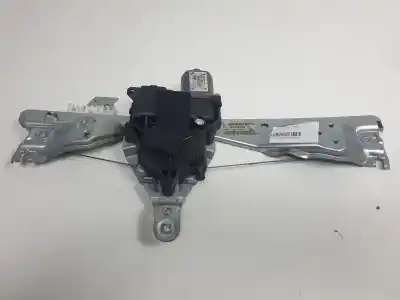 Gebrauchtes Autoersatzteil  zum PEUGEOT 308  OEM-IAM-Referenzen 9659834880  