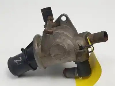 Piesă de schimb auto la mâna a doua TERMOSTAT pentru ALFA ROMEO 156 (116)  Referințe OEM IAM 60672655  