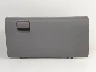 Piesă de schimb auto la mâna a doua TORPEDOU pentru HYUNDAI H1  Referințe OEM IAM 845114H000  