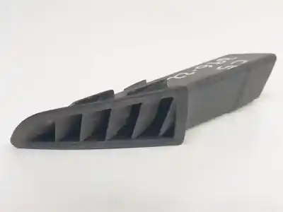 Second-hand car spare part bonnet handle for citroen c5 berlina 5fv oem iam references 9682406977