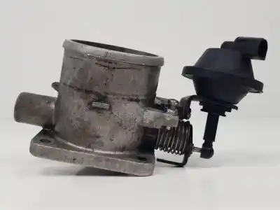 Second-hand car spare part throttle body for hyundai h1 d4cb oem iam references 3510027xxx