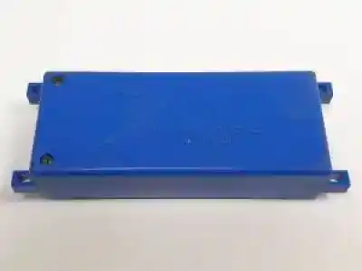 Second-hand car spare part electronic module for hyundai h1 d4cb oem iam references ps150003ab8g136531