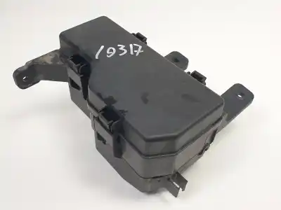 Tweedehands auto-onderdeel relais/zekeringenkastje voor hyundai h1 2.5 crdi cat oem iam-referenties 914014h070  