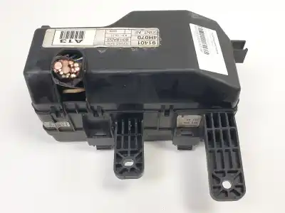 Tweedehands auto-onderdeel relais/zekeringenkastje voor hyundai h1 2.5 crdi cat oem iam-referenties 914014h070  