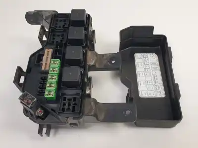 Tweedehands auto-onderdeel relais/zekeringenkastje voor hyundai h1 2.5 crdi cat oem iam-referenties 914014h070  