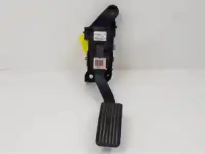 Second-hand car spare part potentiometer for hyundai h1 d4cb oem iam references 01510818