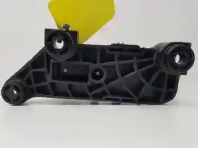 Second-hand car spare part potentiometer for hyundai h1 d4cb oem iam references 01510818  