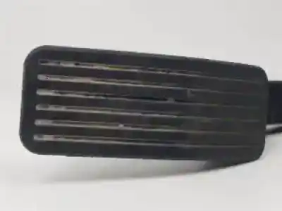 Second-hand car spare part potentiometer for hyundai h1 d4cb oem iam references 01510818  