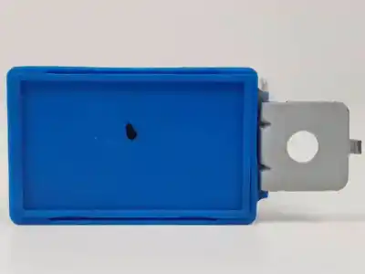 Second-hand car spare part electronic module for hyundai h1 d4cb oem iam references 957102e000  