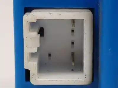 Second-hand car spare part electronic module for hyundai h1 d4cb oem iam references 957102e000  