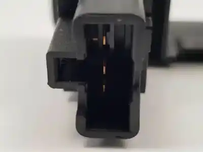 Second-hand car spare part multifunction switch for hyundai h1 d4cb oem iam references 933104h000  