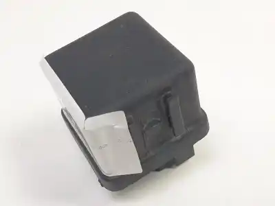 Gebrauchtes Autoersatzteil relais zum nissan cabstar e bd30d oem-iam-referenzen 2523069t00  