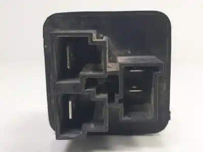 Gebrauchtes Autoersatzteil relais zum nissan cabstar e bd30d oem-iam-referenzen 2523069t00  