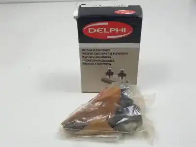 Second-hand car spare part Steering Joint for CITROEN BERLINGO (M49) D9B OEM IAM references TA977  