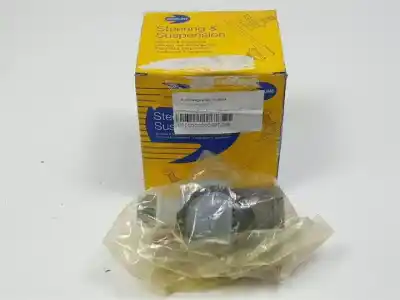 Second-hand car spare part suspension ball joint for honda accord (ca) f20a5 oem iam references cbj7021