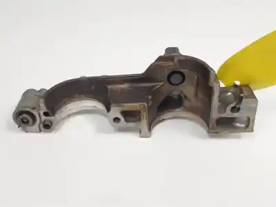 Second-hand car spare part sensor for mazda cx-5 (ke, gh) 2.0 (keefw) oem iam references 188004p2  