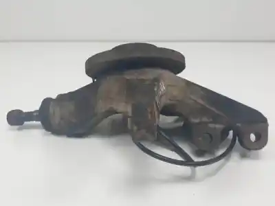 Автозапчасти б/у задняя левая поворотка за citroen c4 grand picasso 9hz ссылки oem iam   