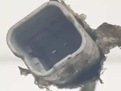 Автозапчасти б/у задняя левая поворотка за citroen c4 grand picasso 9hz ссылки oem iam   