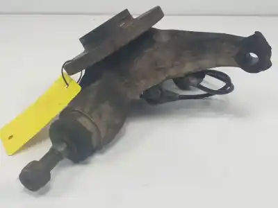 Автозапчасти б/у задняя левая поворотка за citroen c4 grand picasso 9hz ссылки oem iam   