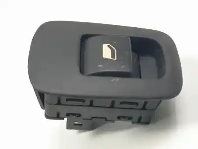 Автозапчасти б/у управление задними левыми стеклами за citroen c4 grand picasso 9hz ссылки oem iam 96639378zd