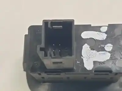 Автозапчастина б/у управління склонами заднє ліво для citroen c4 grand picasso 9hz посилання на oem iam 96639378zd  