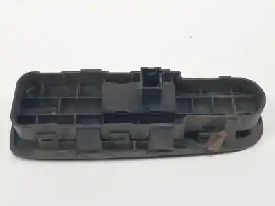 Автозапчасти б/у выключатель переднего правого окна за citroen c4 grand picasso 9hz ссылки oem iam 96639377zd  