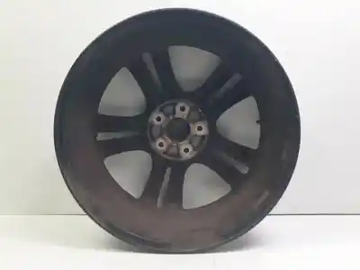 Автозапчастина б/у комплект коліс для ssangyong korando 671950 посилання на oem iam 4173034220  