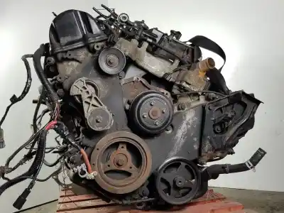 Pièce détachée automobile d'occasion moteur complet pour lincoln lincoln town car 99w références oem iam 99w  